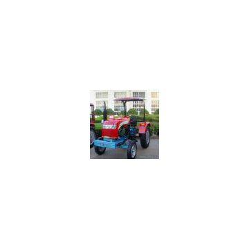 Sell Tractor