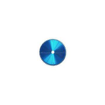 masonry saw blades