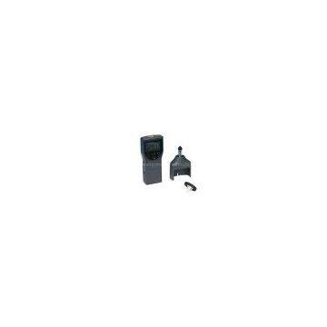 EMT260A Digital Optical Portable Tachometer