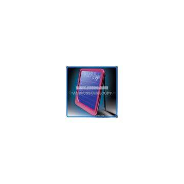 LED Writing Board
