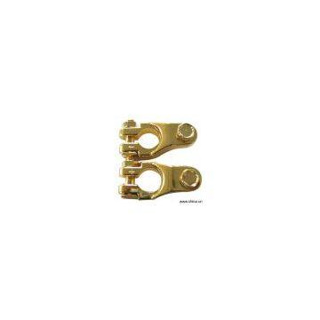 Sell Auto Battery Terminals