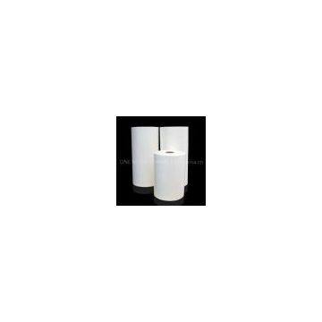 laminating film roll