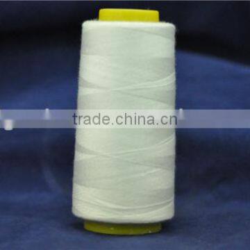 design water soluble sewing thread 402