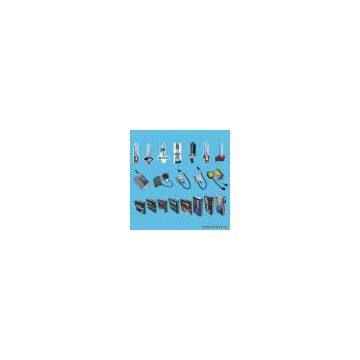 Sell HID Xenon Kits
