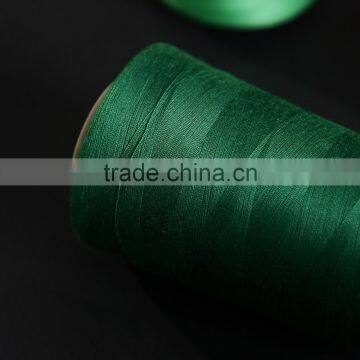 High Quality Thread Leather Thread photo-6