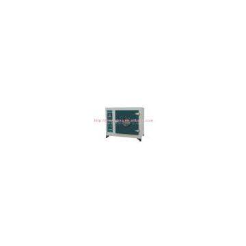 STHX-A Digital Display Constant Temperature Convection Oven