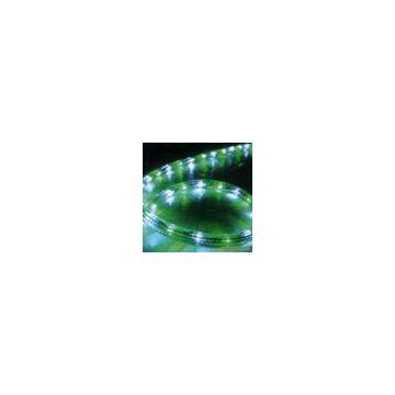 Sell LED Round Rope Lighting
