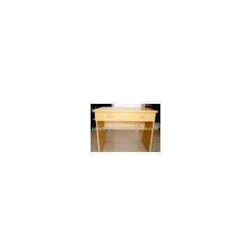 School Desk