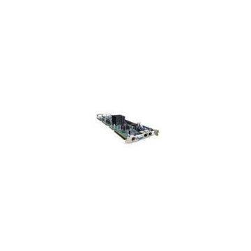 16Bit - ISA Chipset Mini ITX Mainboards With Intel LGA775 Core2 Duo PT-FG41