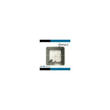 RFID LABEL photo-2