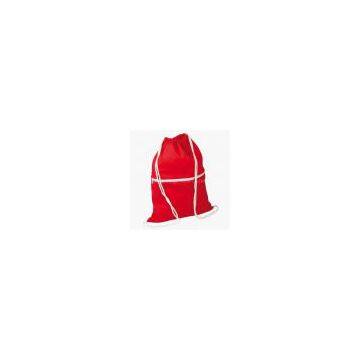New Style Canvas Bag Drawstring Bag & Nylon Shopping Bag Nonwoven Shopping Bag