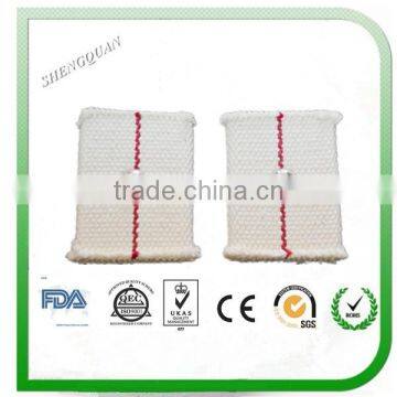 Shengquan Cotton Sieve Grain Cleaner