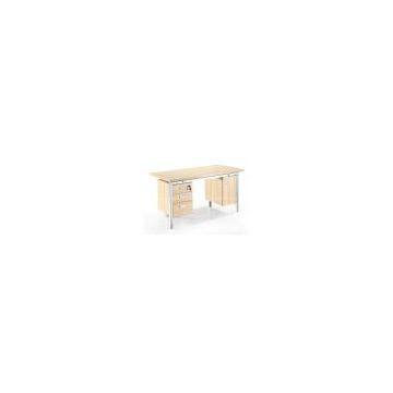 computer desk