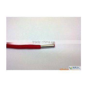 Meta Aramid Shoe Laces Supplying photo-4