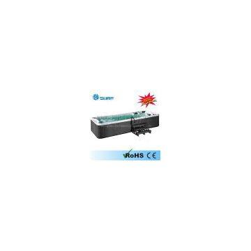 Factory outlet cheap outdoor swimming pool spa jacuzzi