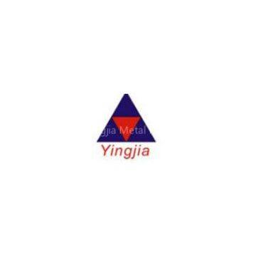 Huangyan Xinqian Yingjia Metal Product Factory