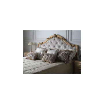 Wooden Painted Hotel Night Stand Bedside Cabinet Night Stand for Bedroom Furniture photo-3