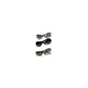 Sun Glasses