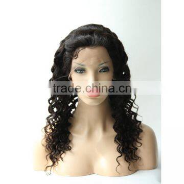 Black Rose Dispatch within 24Hours Fast Shipping Brazilian Hair Wig Lace