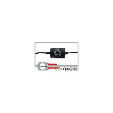 Automatic Rechargeable Battery Chargers Charging Li-Ion Battery Cell photo-1