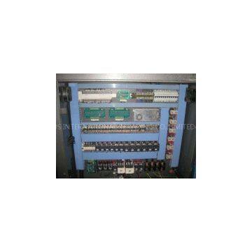 Quality Horizontal PET Preform Injection Molding Machine Equipment HW508 for Sale