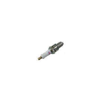 China (Mainland) Spark Plug