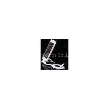 Noodle Multifunction Micro Usb Data Charger Cable With Stand For IPhone5 / 5S