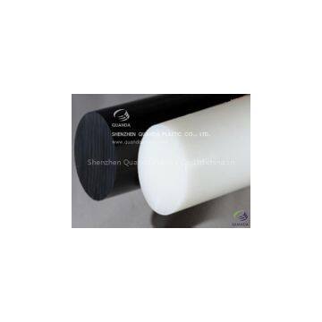 Lesen® PE Sheet and Rod photo-2