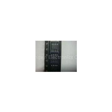 Electronic IC Chip ADA4841-2YRZ Operational Amplifiers - Op Amps Low Power Low Noise & Distort RRO D