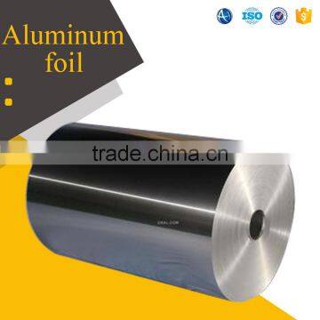 High Quality 8011 8079 1235 Primer coating aluminum foil,aluminum foil roil price