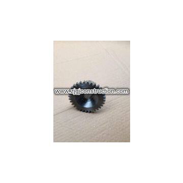 Cummins Engine Part Cummins Connection Sea Water 3200884 photo-2