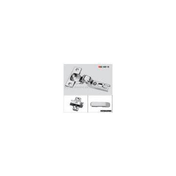 concealed hinge 035-18