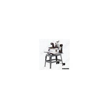 W45-MS3140 DRUM SANDER WITH MAX SANDING WIDTH 405MM WITH STAND