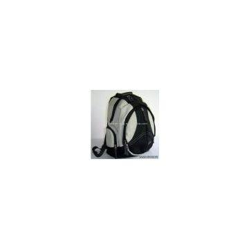 Sell School Bag