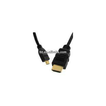 hdmi cable