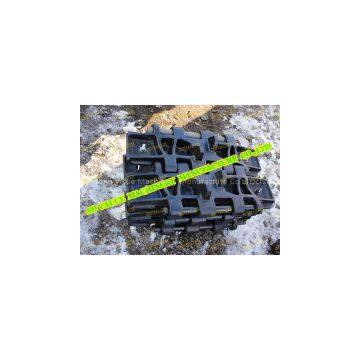 KOBELCO Crawler Crane Track Shoe For P&H7080