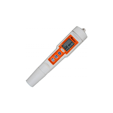 glass electrode ph meter Lab Glass Ph Electrode CT-1003