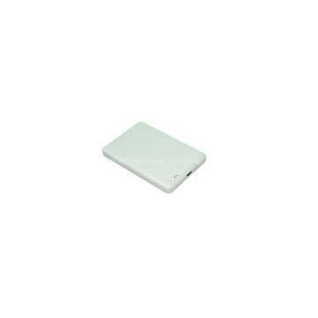 UHF Desktop Reader