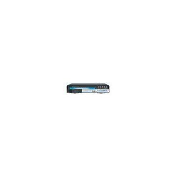 DVD Player M-D3801