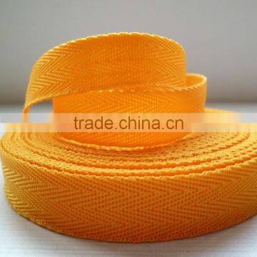 pp herringbone strapping tape