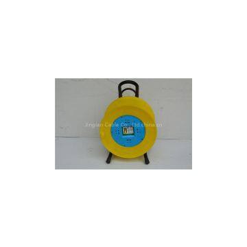 S320 electrical cable reel