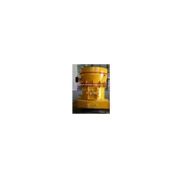 High Pressure Grinding Mill on Sale