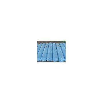 2.44meter Wide Plastic Woven Cloth photo-1
