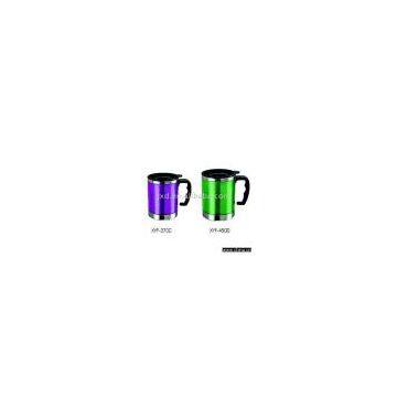 Sell Auto Mugs