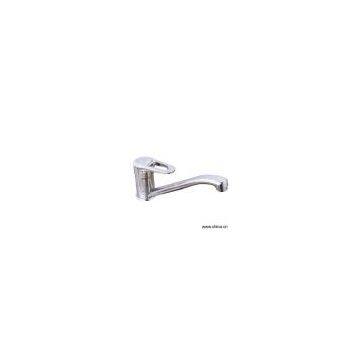 Sell Faucet