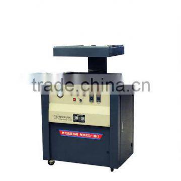 Skin Packaging Machine (TB-390)