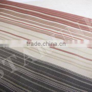Zhejiang Tri-star Factory Pvc Coated Mesh Fabric photo-4