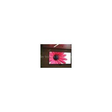 Flex P6 full color indoor Soft led displays screen  for broadcast