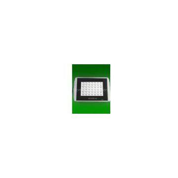 ZZ-SDD-42