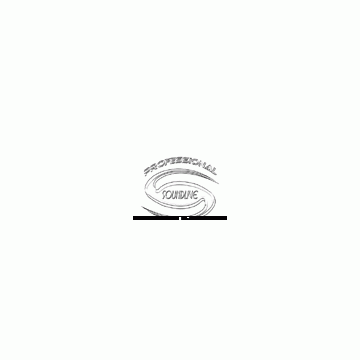 Hangzhou SoundLive Electronic Co., Ltd.